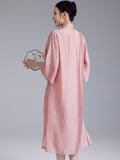 Amina Exquisite Qipao Cheongsam
