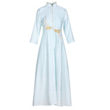 Shelby Spectacular Qipao Cheongsam