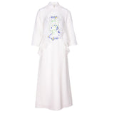 Ailani Festive Qipao Cheongsam