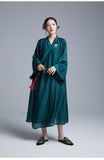 Matilda Timeless Qipao Cheongsam