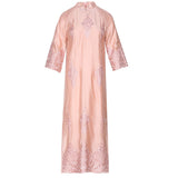 Kennedi Cute Qipao Cheongsam