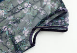 Delaney Festive Qipao Cheongsam