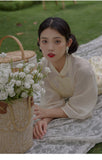 Norah Festive Qipao Cheongsam