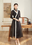 Emmy Twice Sweet Qipao Cheongsam