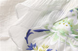 Ailani Festive Qipao Cheongsam
