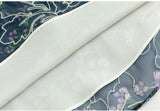 Delaney Festive Qipao Cheongsam