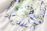 Ailani Festive Qipao Cheongsam