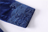 Imani Charming Qipao Cheongsam