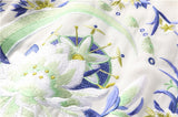 Ailani Festive Qipao Cheongsam
