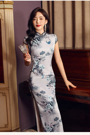 Qipao Cheongsam Kimberly Cantik