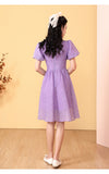 Kimberly Glamorous Qipao Cheongsam