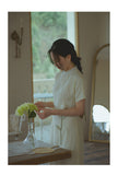 Legacy Delicate Qipao Cheongsam