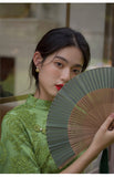 Andrea Exquisite Qipao Cheongsam