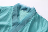 Aurelia Delicate Qipao Cheongsam