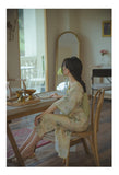 Remy Charming Qipao Cheongsam