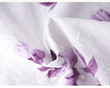 Crystal Charming Qipao Cheongsam