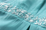 Aurelia Delicate Qipao Cheongsam