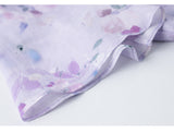 Avayah Graceful Qipao Cheongsam