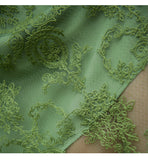 Andrea Exquisite Qipao Cheongsam
