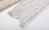 Kendall Fine Qipao Cheongsam