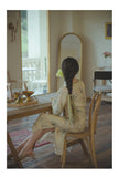 Remy Charming Qipao Cheongsam