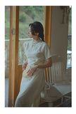 Legacy Delicate Qipao Cheongsam