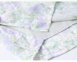 River Sweet Mind Qipao Cheongsam