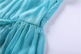 Elisa Sweet Mind Qipao Cheongsam