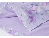 Avayah Graceful Qipao Cheongsam