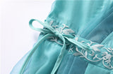 Aurelia Delicate Qipao Cheongsam