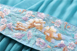 Elisa Sweet Mind Qipao Cheongsam