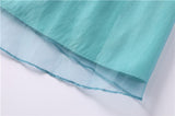 Aurelia Delicate Qipao Cheongsam