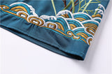 Carter Timeless Qipao Cheongsam
