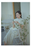 Legacy Delicate Qipao Cheongsam