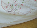 Ariella Festive Qipao Cheongsam