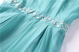 Aurelia Delicate Qipao Cheongsam