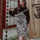 Shay Sweetness Qipao Cheongsam