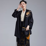 Kaiya Remarkable Qipao Cheongsam