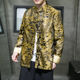 Presley Sweet Mind Qipao Cheongsam Top